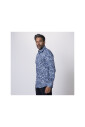 chemise-a-motif-floral
