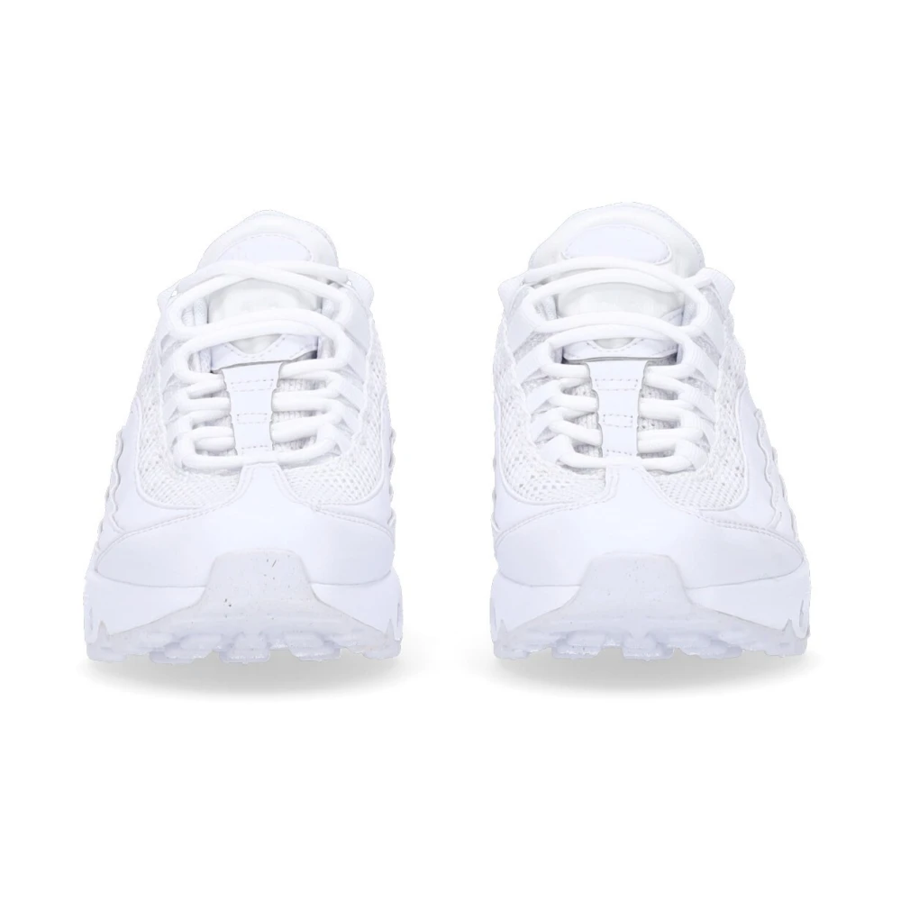 Witte air max online dames