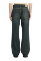 retro-malibu-sand-wash-jeans