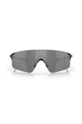 EVZero Blades