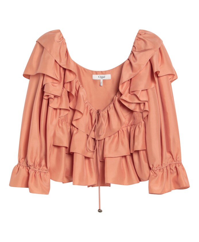 long-sleeve-shirt