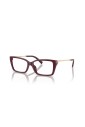 burgundy-eyewear-frames