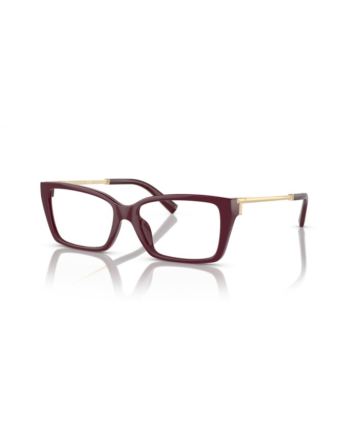burgundy-eyewear-frames