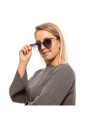 grey-women-sunglasses-round-gradient