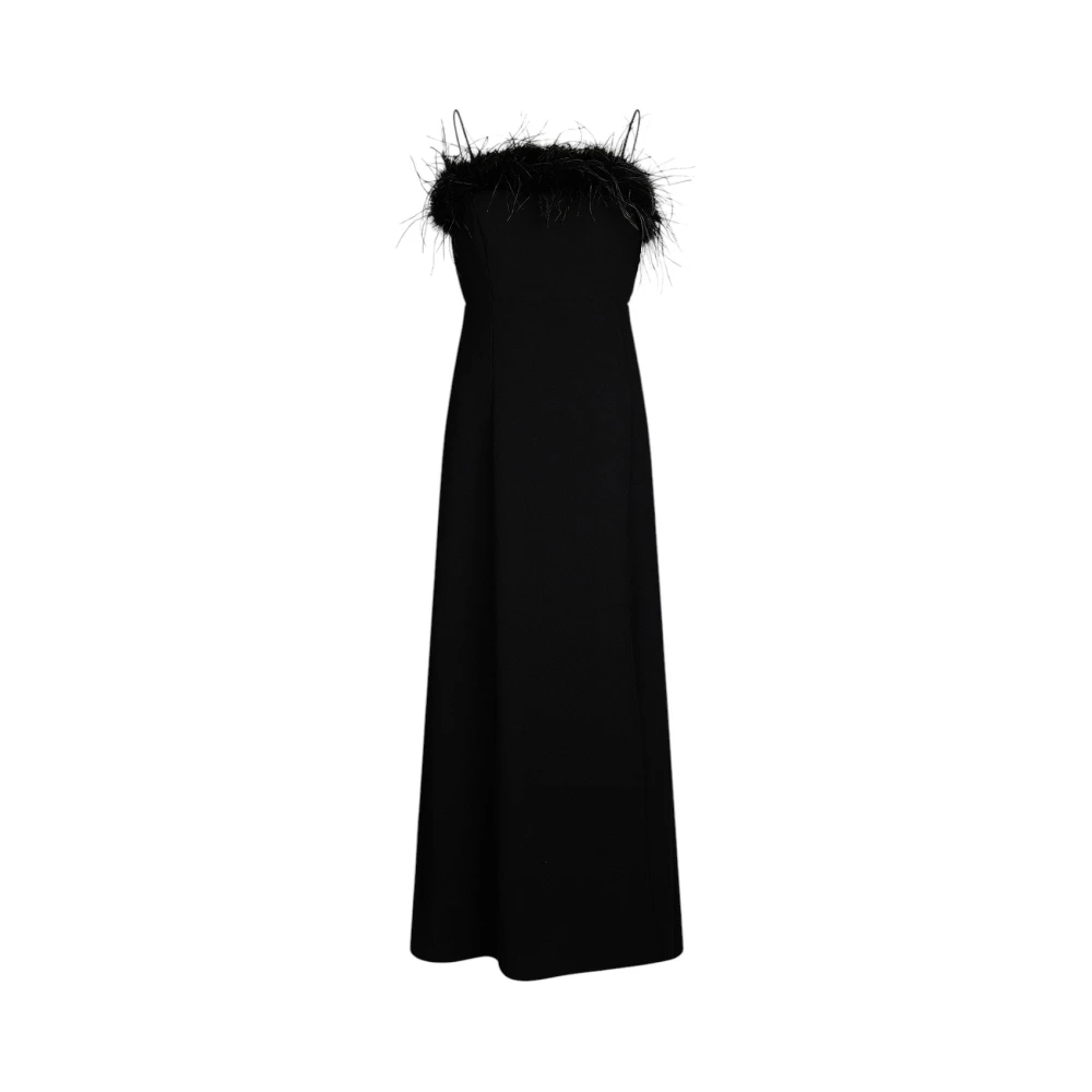 Dresses > Occasion Dresses > Party Dresses - - Liu Jo - Modalova
