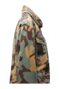 veste-en-coton-camo-avec-capuche