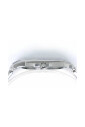 pre-owned-verre-montres