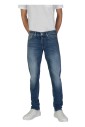 jeans-willbi