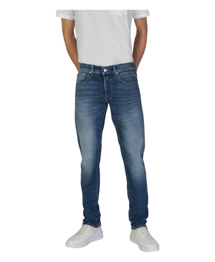jeans-willbi