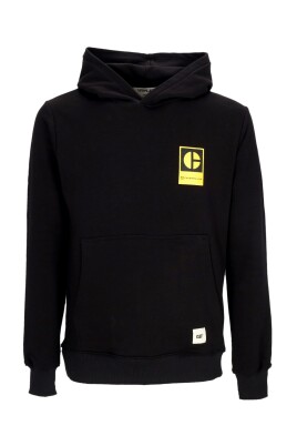 light-hooded-block-c-hoodie