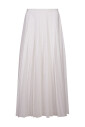 maxi-jupe