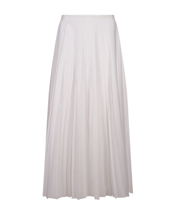 maxi-jupe