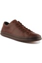 vulcanized-lace-up-sneakers