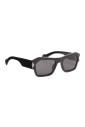 square-shaped-cardo-sunglasses