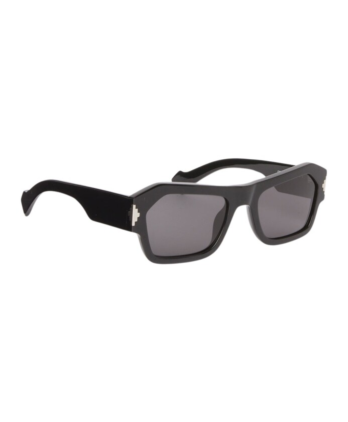 square-shaped-cardo-sunglasses