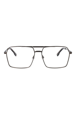 lunettes-optiques-elegantes-d2-0157