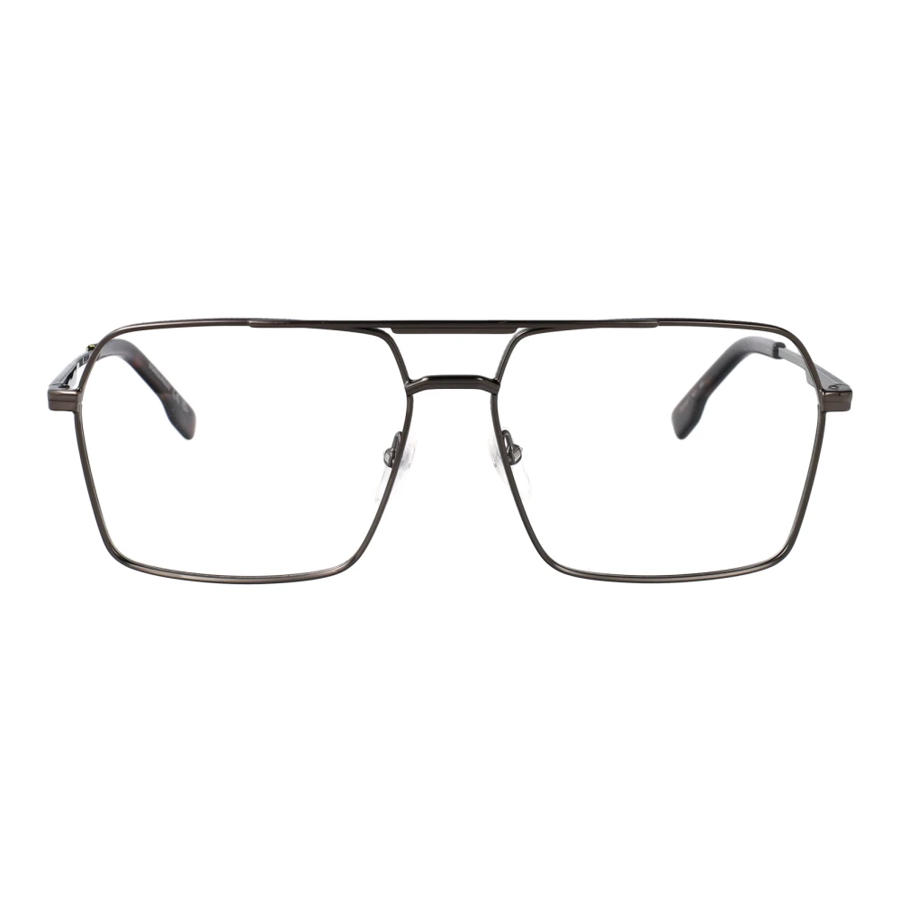 Accessories > Glasses - - Dsquared2 - Modalova