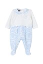 body-bebe-col-claudine