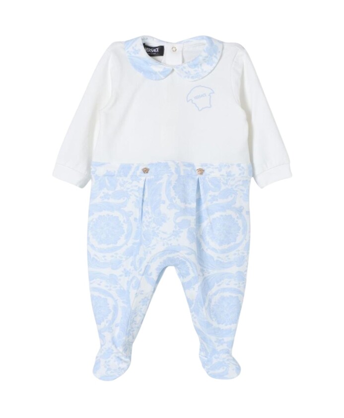 body-bebe-col-claudine