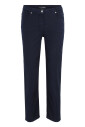 pantalon-dand-39-ete-extensible-allrounder