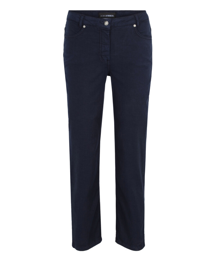 pantalon-dand-39-ete-extensible-allrounder
