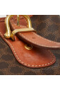 pre-owned-cuir-sacs-celine