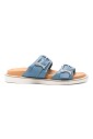 sandales-plates-ouvertes