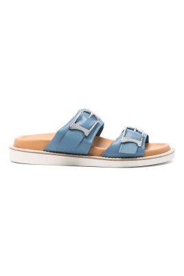 oppna-sandaler