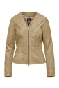 arya-veste-en-cuir