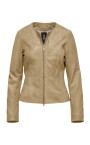 arya-veste-en-cuir