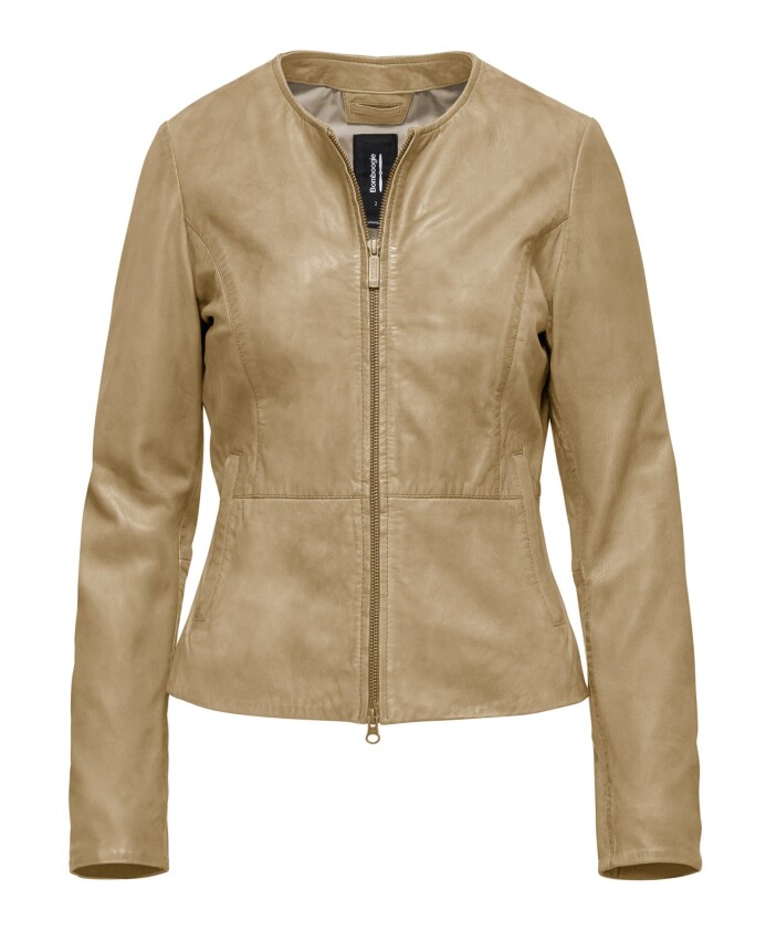 arya-veste-en-cuir