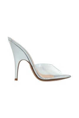Sofia Mules 95