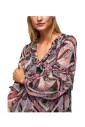 robes-courtes