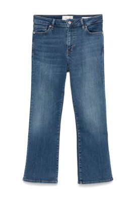 bleached-bootcut-cropped-jeans