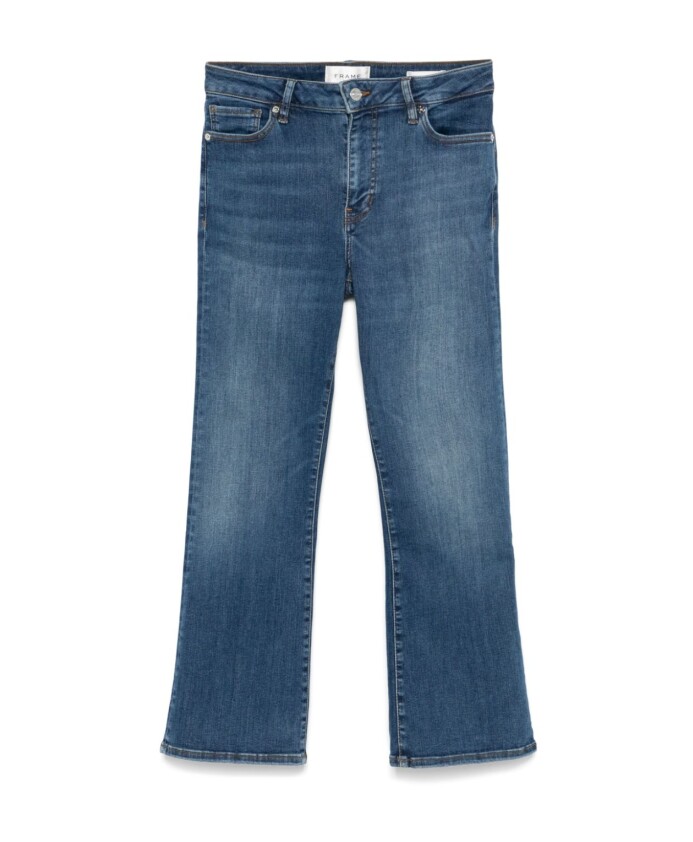 bleached-bootcut-cropped-jeans