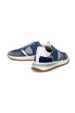 baskets-tropez-2-1-running