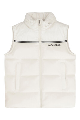 contrast-logo-down-jacket