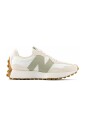 sneakers-en-daim-et-mesh