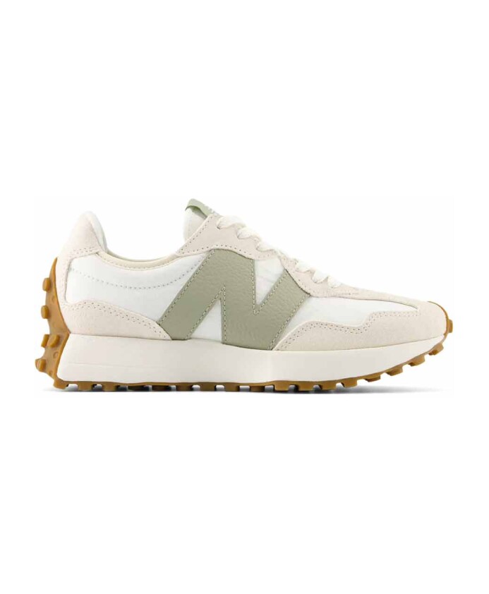 sneakers-en-daim-et-mesh
