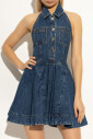 robe-en-denim-avec-dos-ouvert