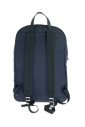 pre-owned-nylon-sacs-dos