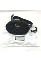 pre-owned-leather-gucci-bags