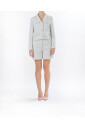 veste-courte-en-twill-de-coton