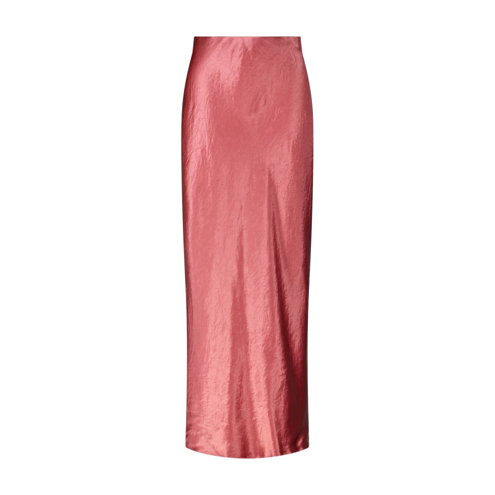 Skirts > Maxi Skirts - - Vince - Modalova