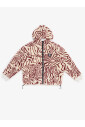 veste-fluid-pile-over