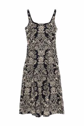 natali-tank-a-line-kleid