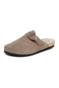 sabots-en-daim-hamptons-coco-marron