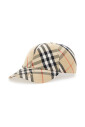 casquette-baseball-a-motif-bias-check