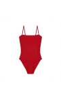 maillot-de-bain-dos-droit