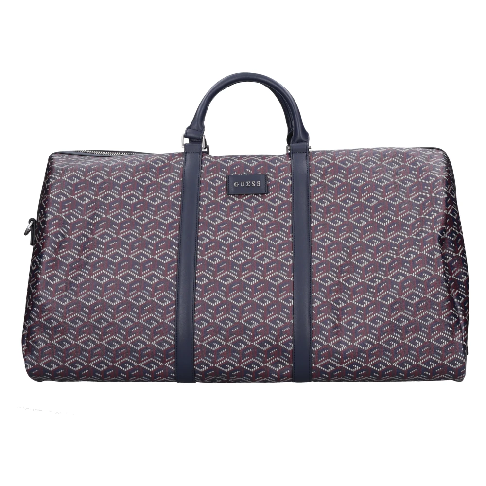 Guess Red Heren